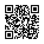 AGM12DRSD QRCode