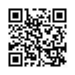 AGM12DRSN-S288 QRCode