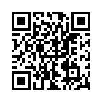 AGM12DRST QRCode