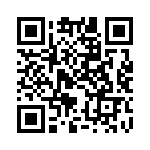 AGM12DTAN-S664 QRCode