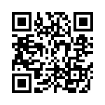 AGM12DTAT-S189 QRCode