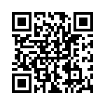 AGM12DTBD QRCode