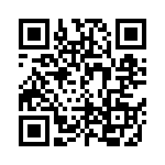 AGM12DTMH-S189 QRCode