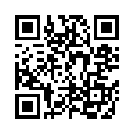 AGM12DTMN-S189 QRCode