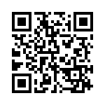 AGM12DTMT QRCode