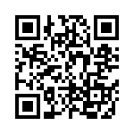 AGM15DRMD-S664 QRCode