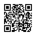 AGM15DRMH QRCode