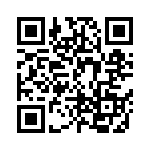 AGM15DRMN-S288 QRCode