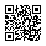 AGM15DRMT-S664 QRCode