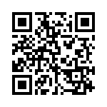 AGM15DRSN QRCode