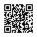 AGM15DTAD-S664 QRCode