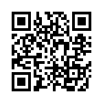 AGM15DTAH-S189 QRCode