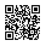 AGM15DTAS-S189 QRCode