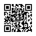 AGM15DTBD-S189 QRCode