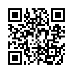 AGM15DTBH-S189 QRCode