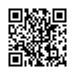 AGM15DTMN-S664 QRCode