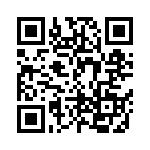 AGM15DTMS-S189 QRCode