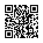 AGM15DTMT-S664 QRCode