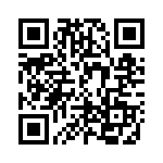 AGM18DRMD QRCode