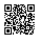 AGM18DRMH QRCode