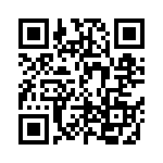 AGM18DRMT-S288 QRCode