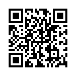 AGM18DRST QRCode