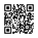 AGM18DTBH-S189 QRCode