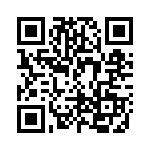 AGM18DTBH QRCode
