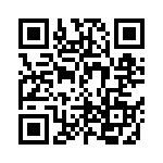 AGM18DTBS-S189 QRCode