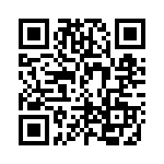 AGM18DTBS QRCode