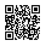 AGM18DTMD-S189 QRCode