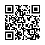 AGM18DTMD QRCode