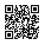 AGM18DTMH-S189 QRCode