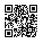 AGM18DTMH QRCode