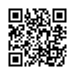 AGM18DTMN-S189 QRCode