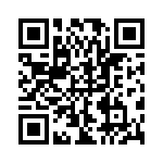 AGM18DTMS-S189 QRCode