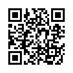 AGM22DRMN-S288 QRCode