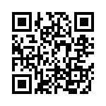 AGM22DRMN-S664 QRCode