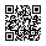 AGM22DRSD-S664 QRCode