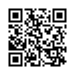 AGM22DRSN QRCode