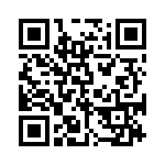 AGM22DTAD-S189 QRCode