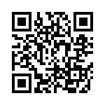 AGM22DTAH-S189 QRCode