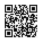 AGM22DTAS-S189 QRCode