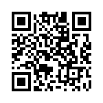 AGM22DTBD-S189 QRCode