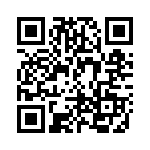 AGM22DTBD QRCode