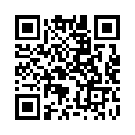 AGM22DTBH-S189 QRCode