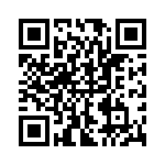 AGM22DTBN QRCode