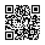 AGM22DTBS QRCode