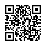 AGM22DTMD QRCode