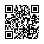 AGM22DTMH-S189 QRCode